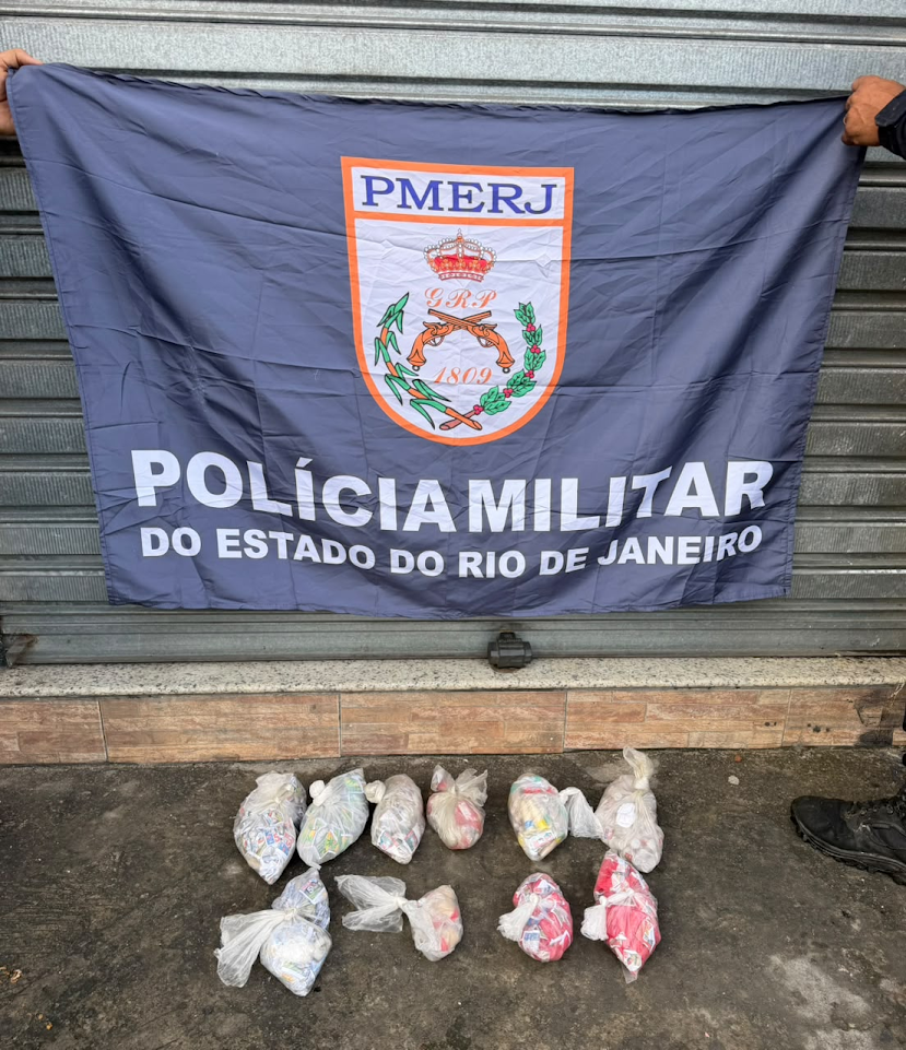 Notícia